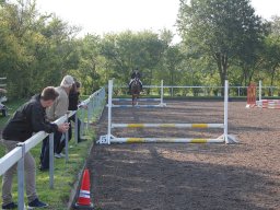 img_0141_web